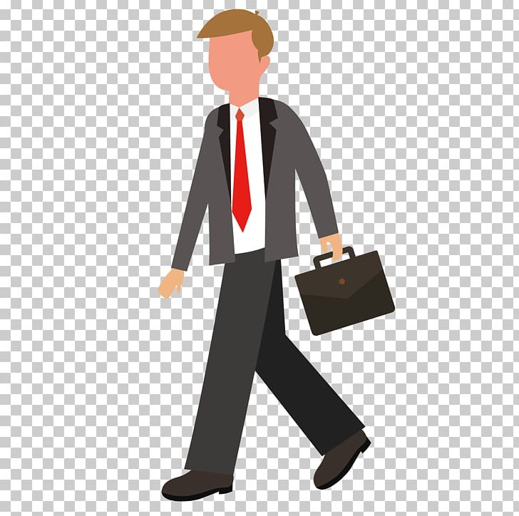 Suit Briefcase PNG, Clipart, Briefcase Vector, Business, Business Card, Business Man, Business Vector Free PNG Download