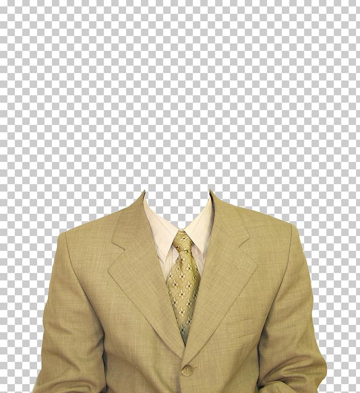 Suit T-shirt Clothing PNG, Clipart, Beige, Black Suit, Button, Clothing, Collar Free PNG Download