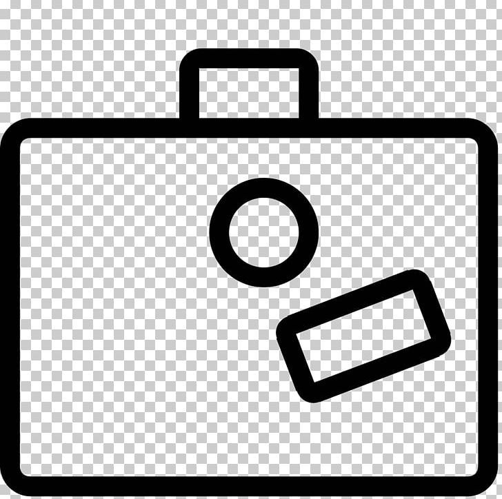 Suitcase Computer Icons Baggage Travel PNG, Clipart, Angle, Area, Backpack, Bag, Baggage Free PNG Download