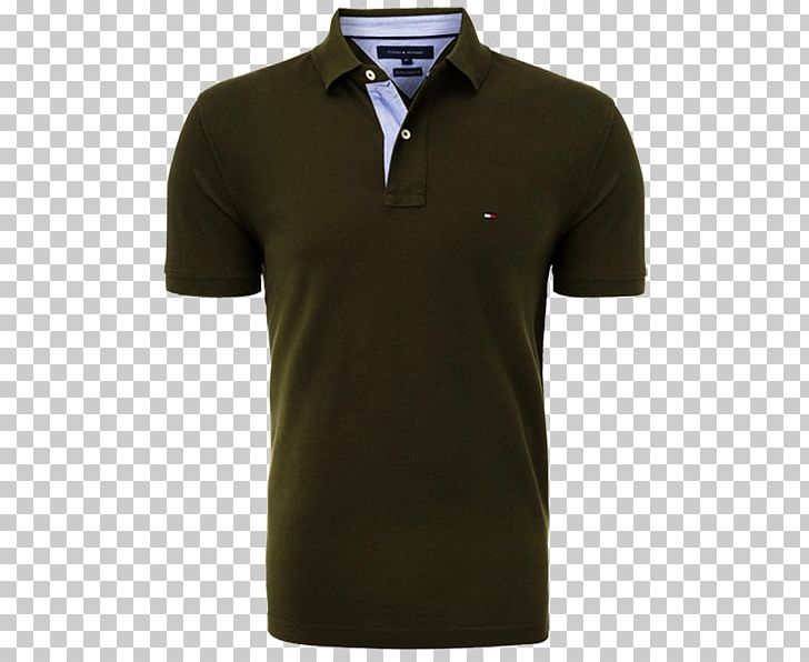 T-shirt Polo Shirt Miami Heat Clothing PNG, Clipart, Active Shirt ...