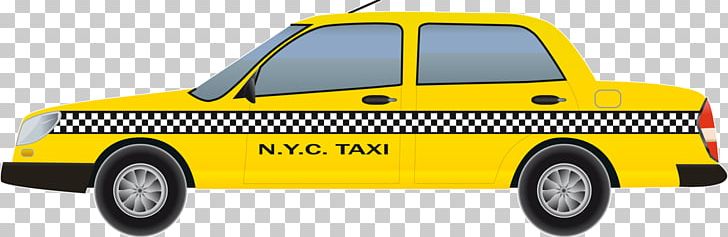 Taxicabs Of New York City Times Square Yellow Cab Company PNG, Clipart, Brand, Car, City Car, Compact Car, Drawing Free PNG Download