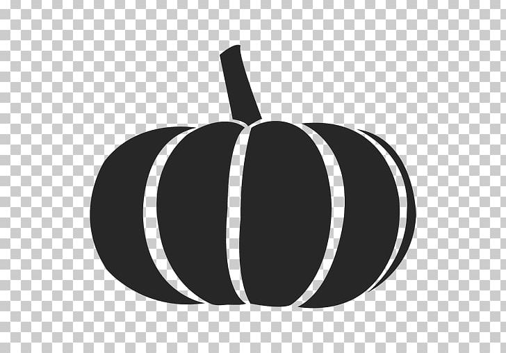 Thanksgiving Pumpkin Turkey PNG, Clipart, Black, Black And White, Brand, Circle, Computer Icons Free PNG Download