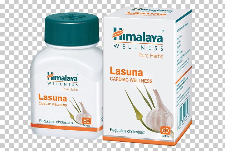 The Himalaya Drug Company Tablet Ayurveda Liquorice Herb PNG, Clipart, Ayurveda, Capsule, Electronics, Health, Health Fitness And Wellness Free PNG Download