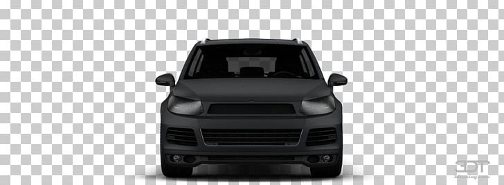 Tire Car Bumper Sport Utility Vehicle Automotive Lighting PNG, Clipart, Automotive Design, Automotive Exterior, Auto Part, Black, Car Free PNG Download