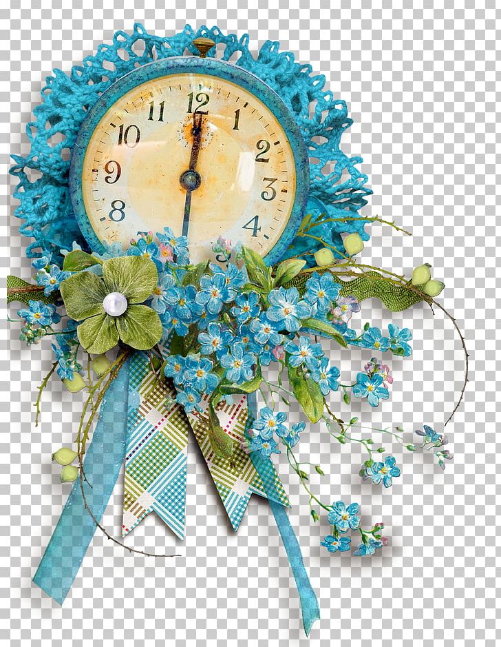 Watch Cut Flowers PNG, Clipart, Blog, Cut Flowers, Decor, Download, Email Free PNG Download