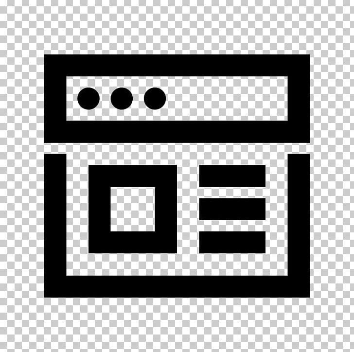 Web Development Responsive Web Design Icon Design PNG, Clipart, Angle, Area, Black, Black And White, Brand Free PNG Download