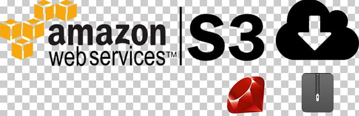 Web Service Logo Amazon.com Next-generation Firewall Brand PNG, Clipart, Amazoncom, Amazon Web Services, Amazon Web Services Inc, Barracuda Networks, Brand Free PNG Download