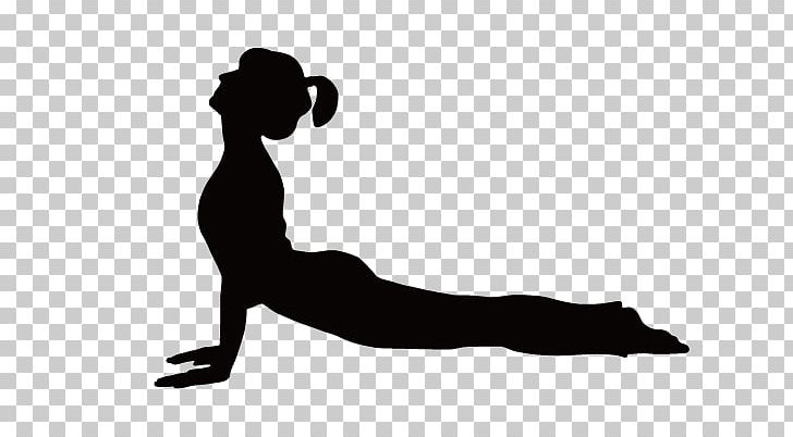 Yoga Physical Exercise Physical Fitness Pilates Gymnastics PNG, Clipart, Arm, Ashtanga Vinyasa Yoga, Black And White, City Silhouette, Figures Vector Free PNG Download