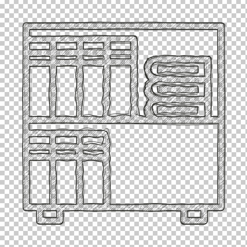 Office Stationery Icon Book Icon Furniture And Household Icon PNG, Clipart, Book Icon, Furniture And Household Icon, Line Art, Office Stationery Icon Free PNG Download