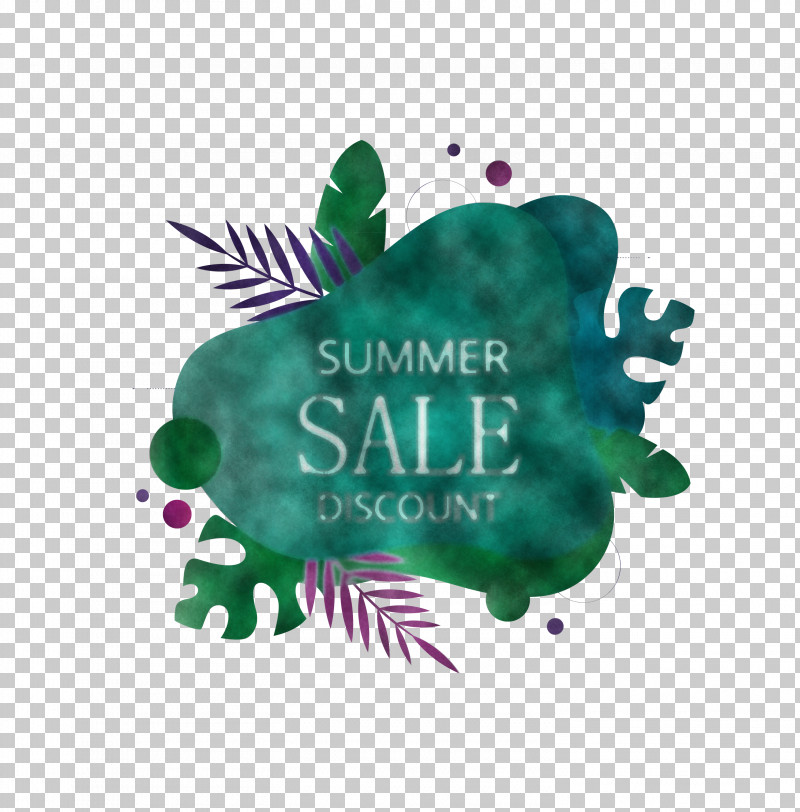 Summer Sale Summer Savings PNG, Clipart, Abstract Art, Colorfulness, Drawing, Line, Logo Free PNG Download