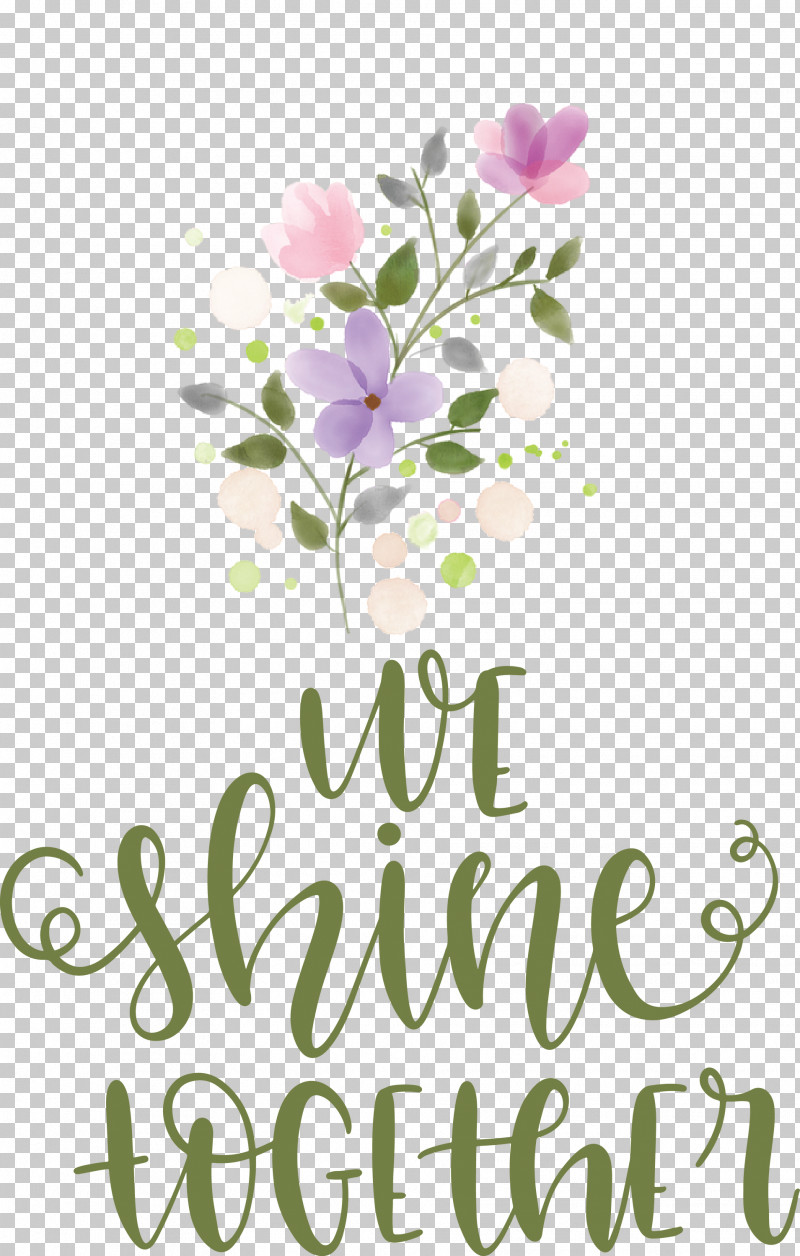 We Shine Together PNG, Clipart, Church Near You, Name, Painting, Poster, Watercolor Painting Free PNG Download