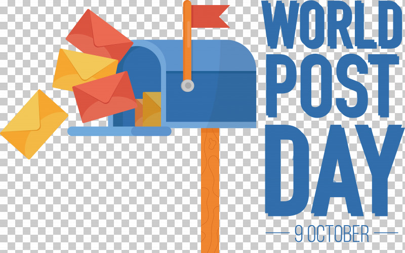 World Post Day World Post Day Poster World Post Day Theme PNG, Clipart, World Post Day, World Post Day Poster, World Post Day Theme Free PNG Download