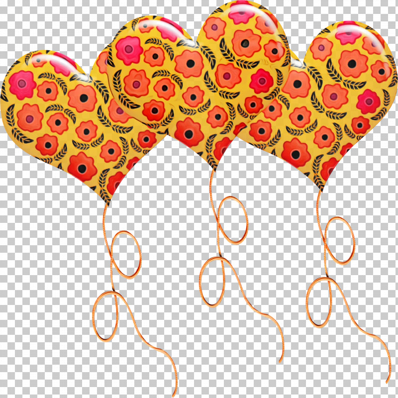 Heart Balloon Globos 10 Herzballons Balloon Birthday PNG, Clipart, Balloon, Birthday, Globos 10 Herzballons, Heart, Hearts Balloons Free PNG Download