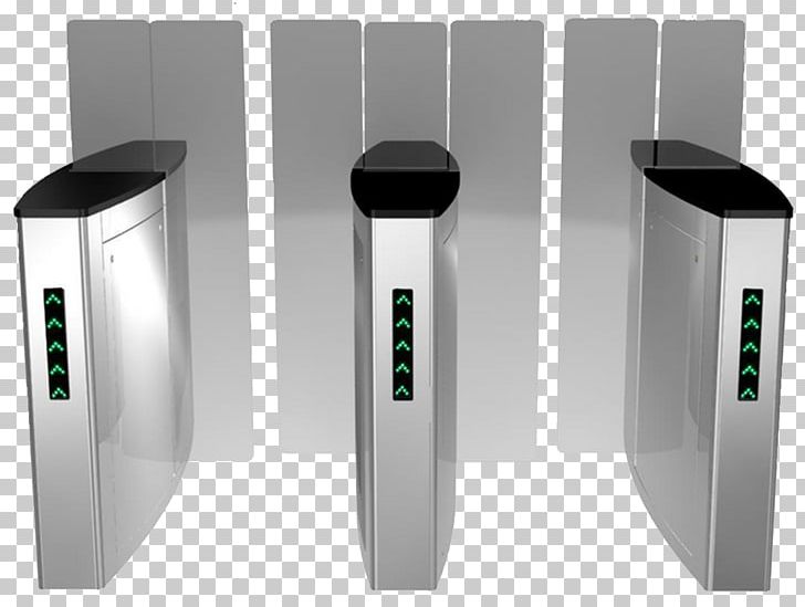 Access Control Optical Turnstile System Security PNG, Clipart, Access Control, Barrier, Boom Barrier, Company, Door Free PNG Download