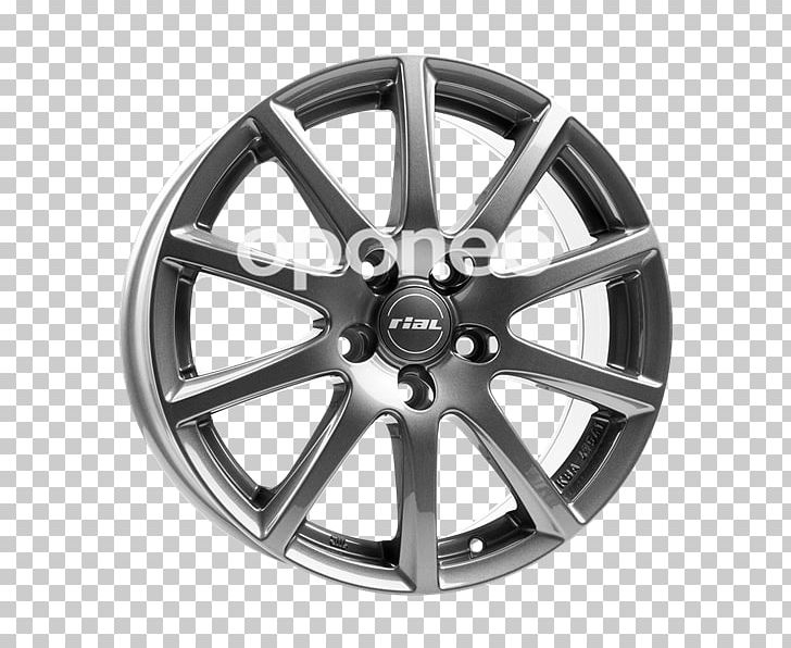 Alloy Wheel Rim Opel Corsa OZ Group PNG, Clipart, Alfa Romeo Gt, Alloy Wheel, American Racing, Automotive Tire, Automotive Wheel System Free PNG Download