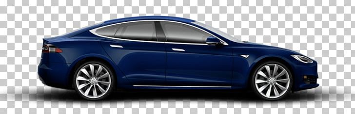 AUDI Q7 Car Tesla Motors Tesla Model X PNG, Clipart, Audi, Audi Q7, Automatic Transmission, Automotive Design, Car Free PNG Download
