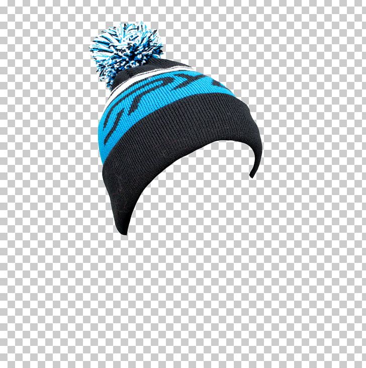 Beanie Knit Cap Yavapai College Knitting PNG, Clipart, Beanie, Cap, Clothing, Hat, Headgear Free PNG Download