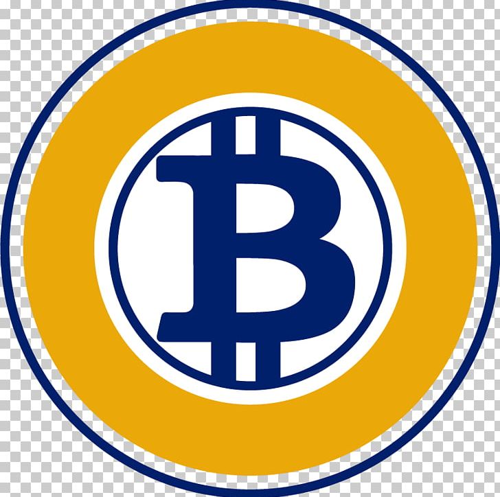 Bitcoin Gold Cryptocurrency Bitcoin Cash Blockchain PNG, Clipart, Area, Bitcoin, Bitcoin Cash, Bitcoin Gold, Blockchain Free PNG Download