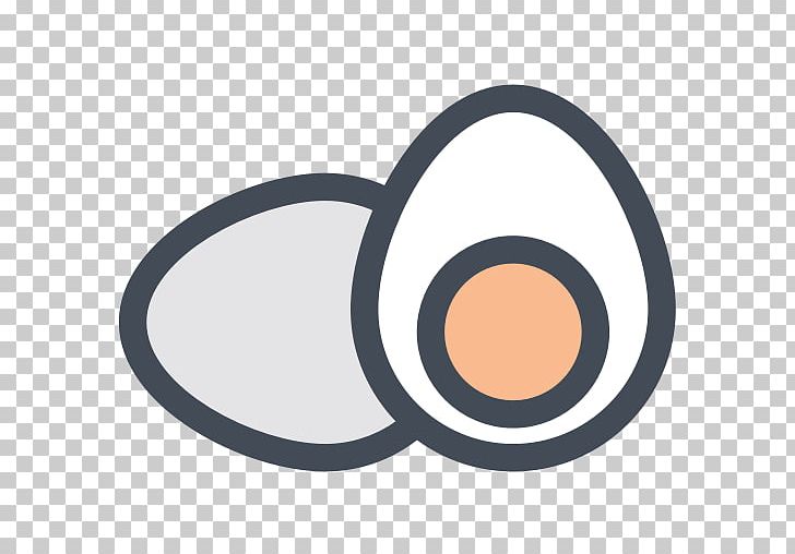 Breakfast Egg Omelette Computer Icons Food PNG, Clipart, Boiled, Boiled Egg, Brand, Breakfast, Circle Free PNG Download