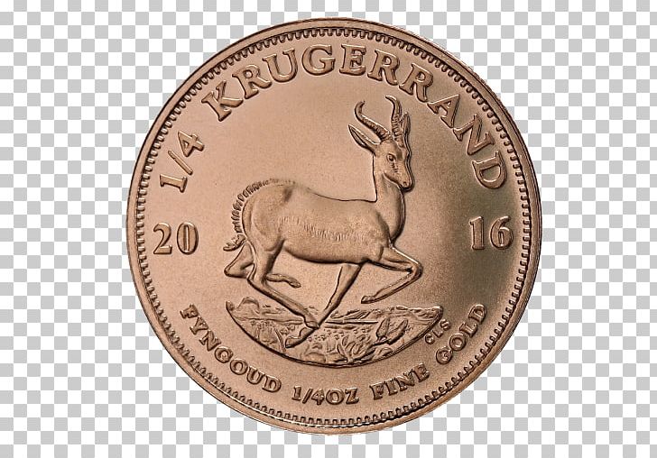 Bullion Coin Krugerrand Gold Coin PNG, Clipart, Antler, Bullion, Bullion Coin, Coin, Coininvest Free PNG Download