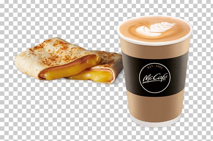 Café Au Lait Latte Caffè Mocha Coffee Cafe PNG, Clipart,  Free PNG Download