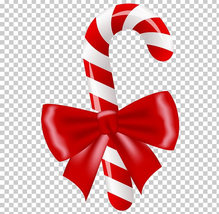 Candy Cane Christmas Christmas Day Christmas Tree PNG, Clipart, Candy, Candy Candy, Candy Cane, Candy Cane Christmas, Candy Sweet Free PNG Download