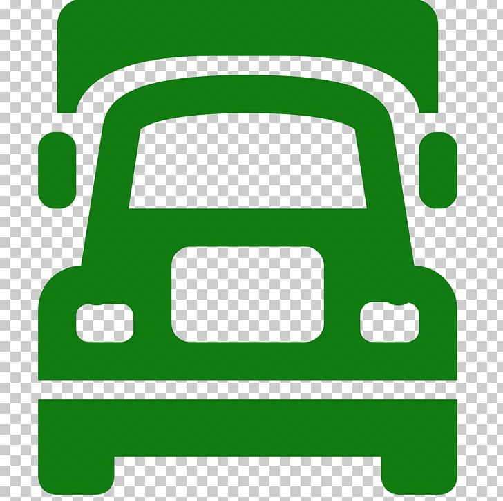 Car Pickup Truck Semi-trailer Truck Computer Icons PNG, Clipart, Area, Car, Computer Icons, Driving, Garbage Truck Free PNG Download