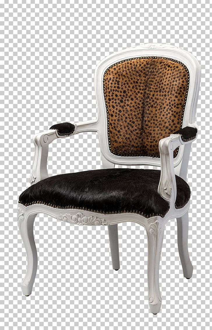 Chair Armrest Garden Furniture PNG, Clipart, Armrest, Chair, Ethnic Motif, Furniture, Garden Furniture Free PNG Download