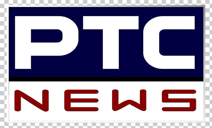 Chandigarh Punjabi Language PTC News PTC Punjabi PNG, Clipart, Area, Banner, Brand, Breaking News, Freetoair Free PNG Download