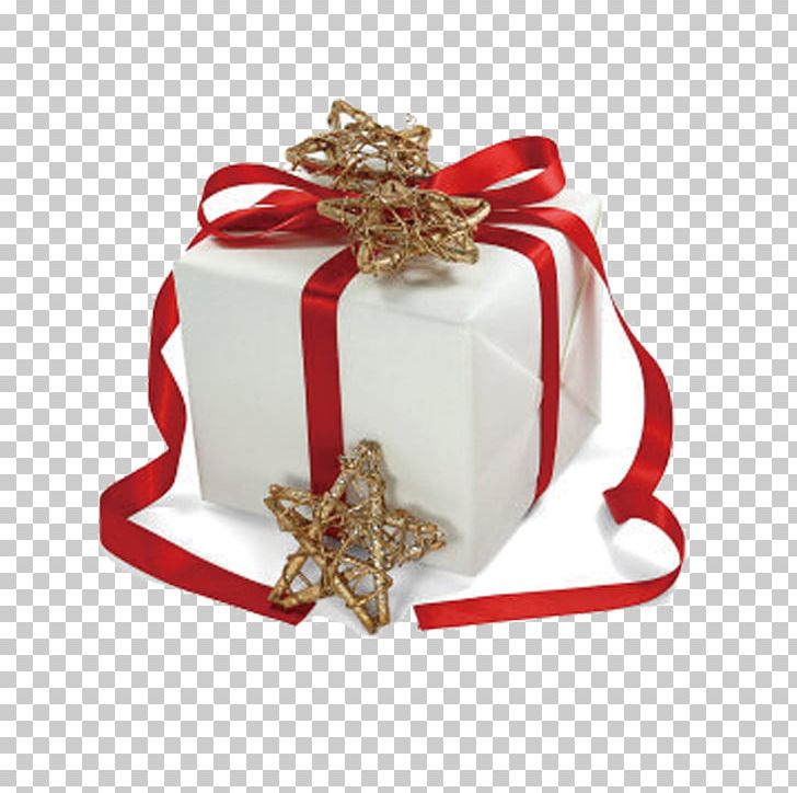 Christmas Gift Decorative Box PNG, Clipart, Advent Calendar, Balloon, Book, Box, Christmas Free PNG Download