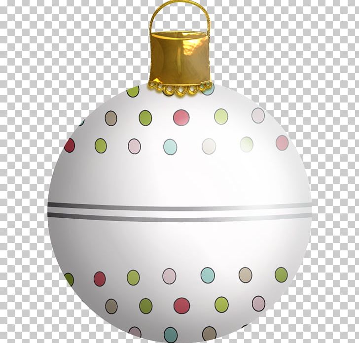 Christmas Ornament PNG, Clipart, Black Friday, Blog, Christmas, Christmas Decoration, Christmas Ornament Free PNG Download