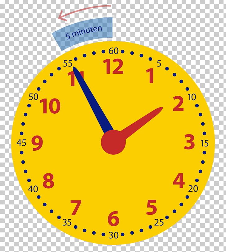 Clock Basique Metal Product Design PNG, Clipart, Area, Basique, Circle, Clock, Hele Free PNG Download