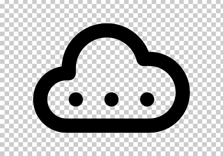 Computer Icons Arrow Button Cloud Storage PNG, Clipart, Arrow, Black And White, Button, Cloud Computing, Cloud Storage Free PNG Download