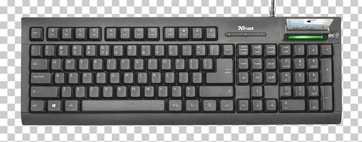 Computer Keyboard Hewlett-Packard Computer Mouse Laptop Wireless Keyboard PNG, Clipart, Computer Accessory, Computer Hardware, Computer Keyboard, Electronic Device, Input Device Free PNG Download