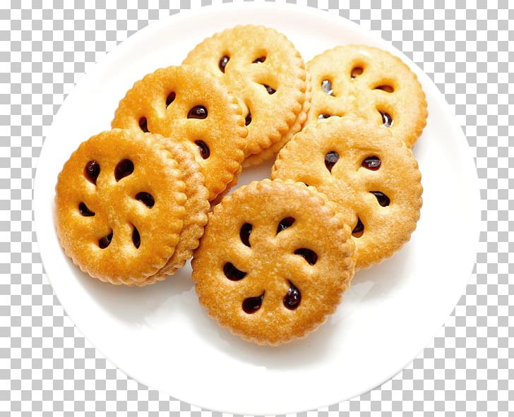Cracker Tea Cookie Snack PNG, Clipart, Baked Goods, Biscuit, Christmas Cookie, Cookies And Crackers, Cream Free PNG Download