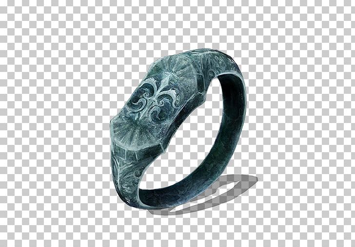 Dark Souls III Ring Video Game PNG, Clipart, Amulet, Courland, Dark Souls, Dark Souls Ii, Dark Souls Iii Free PNG Download