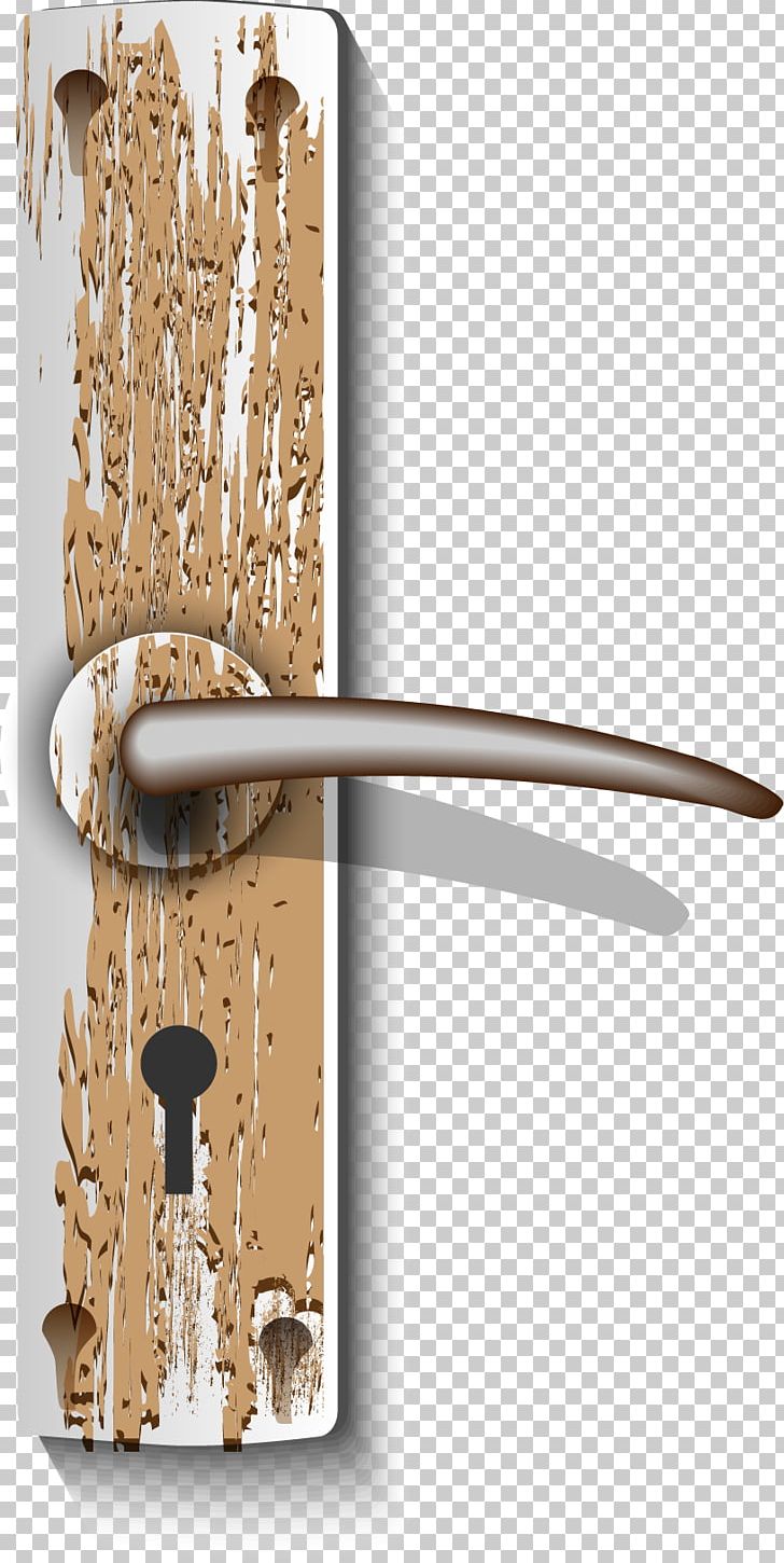 Door Lock PNG, Clipart, Adobe Illustrator, Cold Weapon, Doo, Door Vector, Drawing Free PNG Download