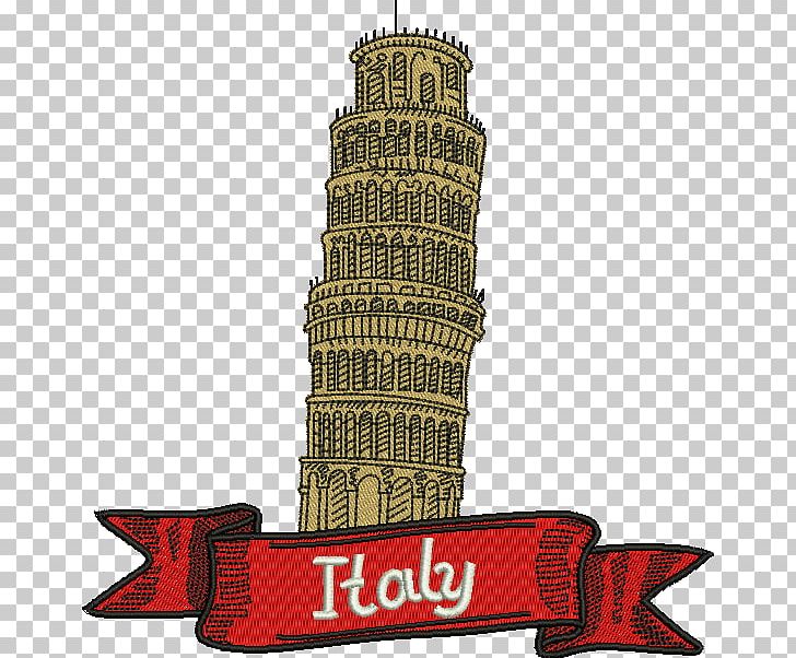 Eiffel Tower Moscow Kremlin Leaning Tower Of Pisa Drawing PNG, Clipart, Building, Drawing, Eiffel Tower, Facade, France Free PNG Download
