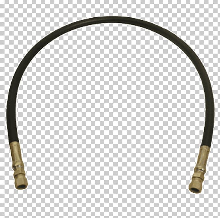 Electrical Cable XLR Connector Electrical Connector Patch Cable Phone Connector PNG, Clipart,  Free PNG Download