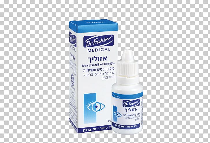 Eye Drops & Lubricants Pharmaceutical Drug Tears PNG, Clipart, Dexamethasone, Dr Fischer, Drop, Drug, Dry Eye Syndrome Free PNG Download