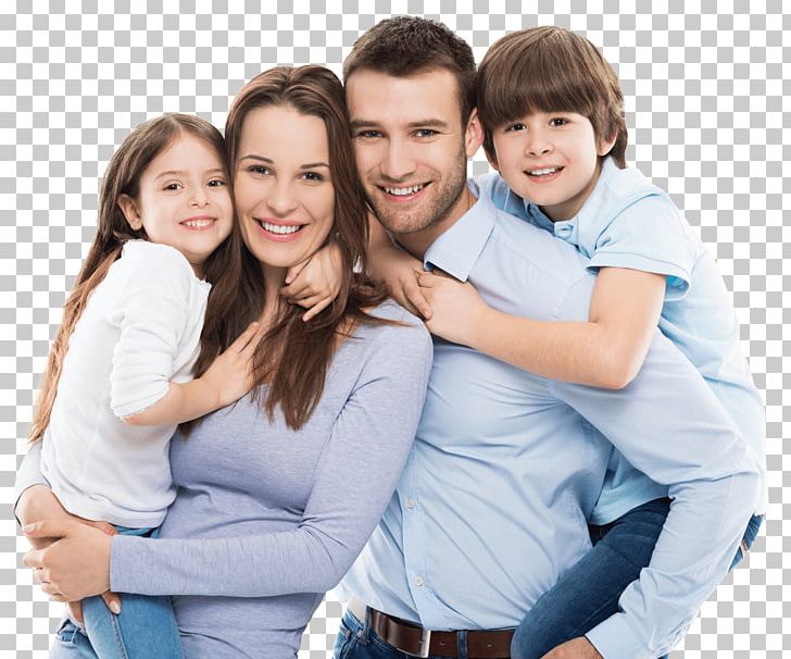 Family Child Stock Photography Human Bonding Daughter PNG, Clipart, Child, Daughter, Dentistry, Family, Fotolia Free PNG Download