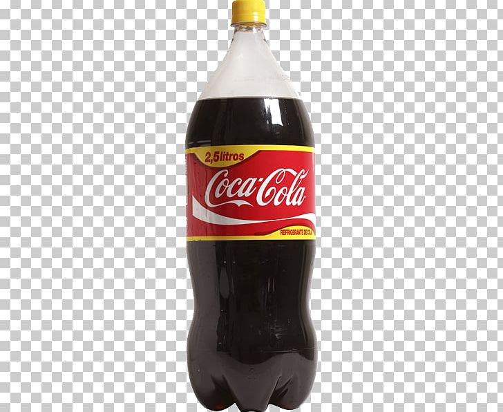 Fizzy Drinks Coca-Cola Cherry Diet Coke The Coca-Cola Company PNG, Clipart, Bottle, Caffeinefree Cocacola, Carbonated Soft Drinks, Coca, Coca Cola Free PNG Download