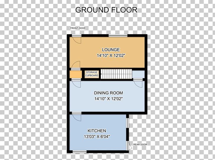 Floor Plan Brand Line Angle PNG, Clipart, Angle, Area, Art, Brand, Cooker Man Free PNG Download