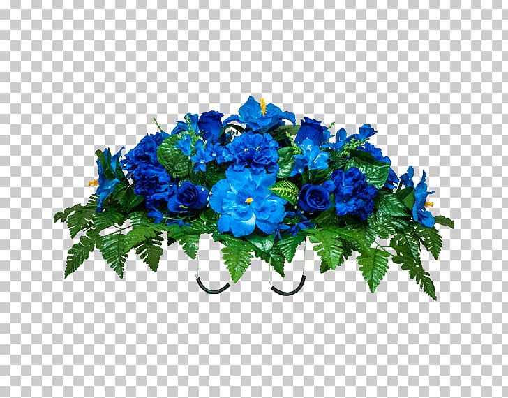 Flower Blue Rose Floristry Floral Design PNG, Clipart, Anemone, Annual Plant, Artificial Flower, Blue, Blue Flower Free PNG Download