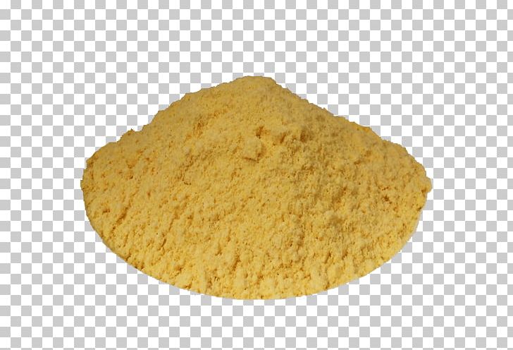 Fubá Food Nutritional Yeast PNG, Clipart, Description, Food, Ingredient, Kibe, Nutrition Free PNG Download