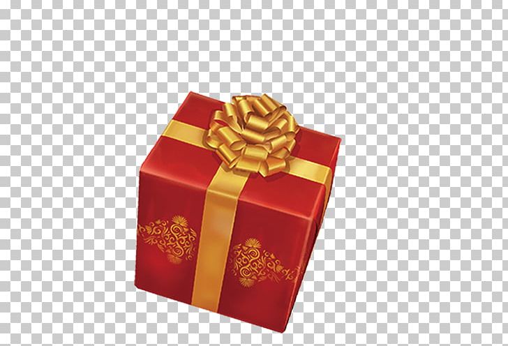 Gift Card Christmas PNG, Clipart, Box, Christmas, Christmas Gifts, Christmas Tree, Coupon Free PNG Download