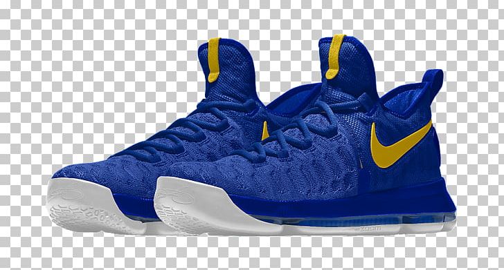 golden state basketball shoes