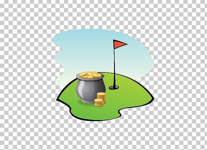 Golf Balls Golf Course Golf Clubs PGA TOUR PNG, Clipart, Ball, Glen Cove Golf Camps, Golf, Golf Ball, Golf Balls Free PNG Download