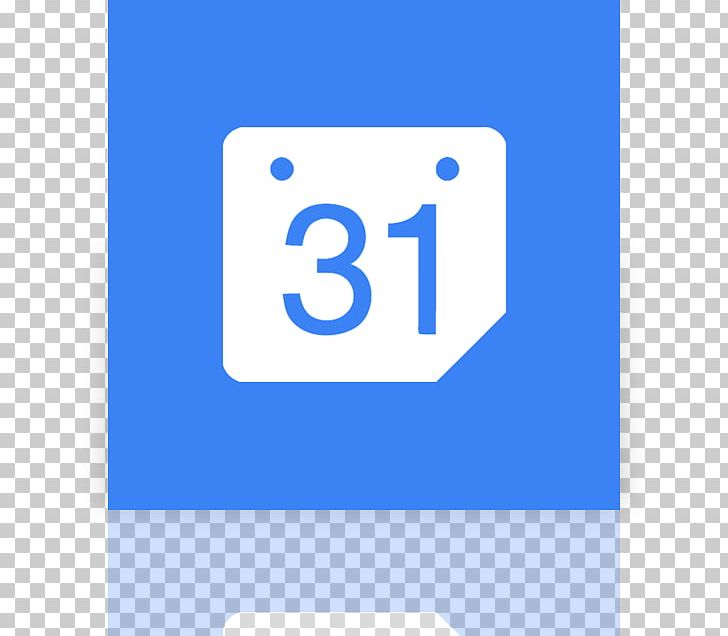 Google Calendar Computer Icons Google Search PNG, Clipart, Angle, Area, Blue, Bra, Calendar Free PNG Download