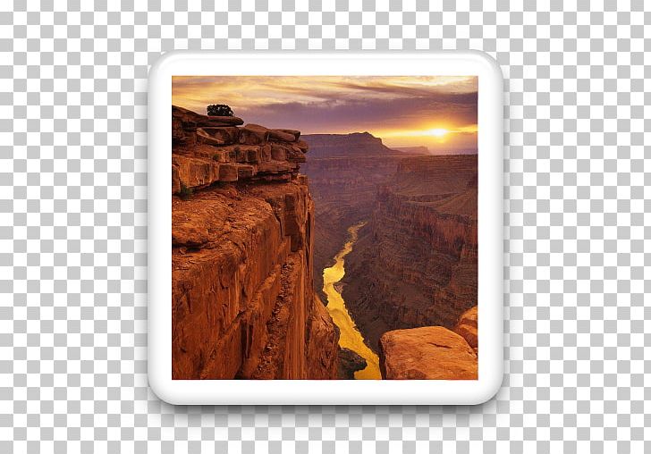 Grand Canyon Village Bryce Canyon National Park Marble Canyon Havasu Falls PNG, Clipart, 3 C, App, Arches National Park, Beautiful, Bryce Canyon National Park Free PNG Download
